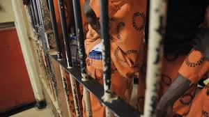 Constitutional Court grants South African prisoners the right to study with personal laptops